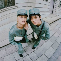 King & Prince