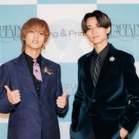 キンプリ「24時間じゃ足りない」１日３本の過酷な撮影も「ファンを喜ばせたい一心」