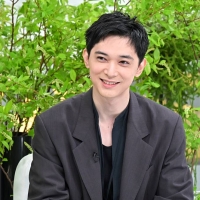 吉沢亮＆横浜流星らが登場「日曜日の初耳学」“金言＆未公開トーク”大放出SP