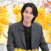 吉沢亮＆横浜流星らが登場「日曜日の初耳学」“金言＆未公開トーク”大放出SP