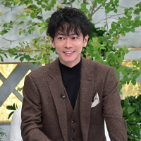 吉沢亮＆横浜流星らが登場「日曜日の初耳学」“金言＆未公開トーク”大放出SP