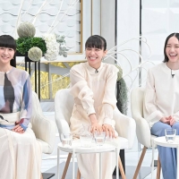吉沢亮＆横浜流星らが登場「日曜日の初耳学」“金言＆未公開トーク”大放出SP
