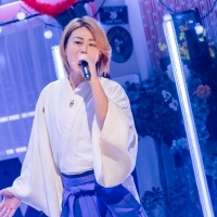 「第17回 明石家紅白！」