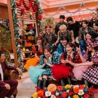 「第17回 明石家紅白！」