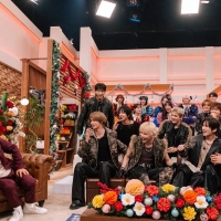 「第17回 明石家紅白！」