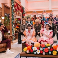 「第17回 明石家紅白！」