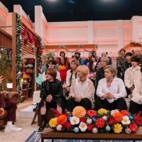 「第17回 明石家紅白！」