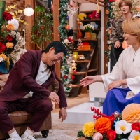 「第17回 明石家紅白！」