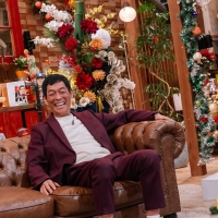 「第17回 明石家紅白！」