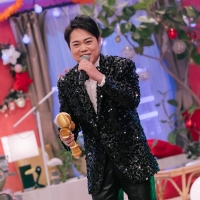 「第17回 明石家紅白！」