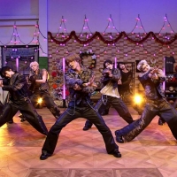 「第17回 明石家紅白！」