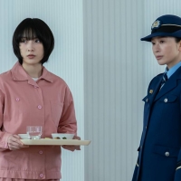 篠原涼子が主演、ドラマ「パンチドランク・ウーマン」メインビジュアル＆あらすじ＆場面写真を公開