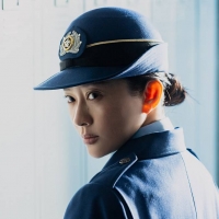 篠原涼子が主演、ドラマ「パンチドランク・ウーマン」メインビジュアル＆あらすじ＆場面写真を公開