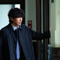 篠原涼子が主演、ドラマ「パンチドランク・ウーマン」メインビジュアル＆あらすじ＆場面写真を公開
