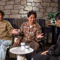 「ザ・グレイテスト・ヒッツ 拡大版！『成人の日 直前スペシャル』」