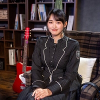 「ザ・グレイテスト・ヒッツ 拡大版！『成人の日 直前スペシャル』」