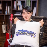 「ザ・グレイテスト・ヒッツ 拡大版！『成人の日 直前スペシャル』」