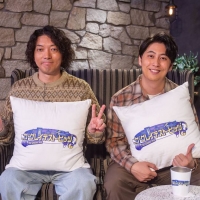 「ザ・グレイテスト・ヒッツ 拡大版！『成人の日 直前スペシャル』」