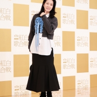 第76回NHK紅白歌合戦◇リハーサル