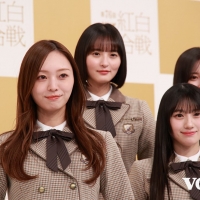 第76回NHK紅白歌合戦◇リハーサル