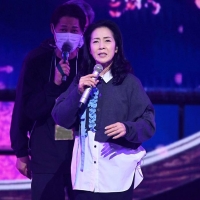 第76回NHK紅白歌合戦◇リハーサル
