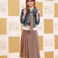第76回NHK紅白歌合戦◇リハーサル