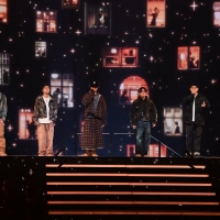 第76回NHK紅白歌合戦◇リハーサル