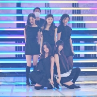 第76回NHK紅白歌合戦◇リハーサル