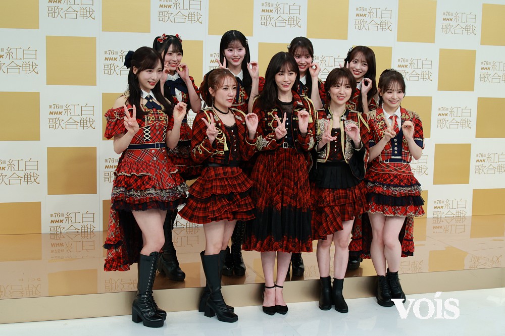AKB48