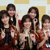 第76回NHK紅白歌合戦◇リハーサル