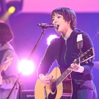第76回NHK紅白歌合戦◇リハーサル