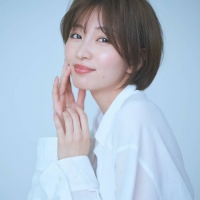 岡崎紗絵、年末年始のフジ系特番を“席巻”へ　大みそか生放送から元旦、旅番組まで