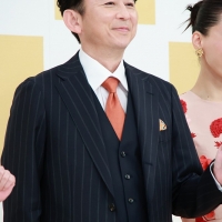 第76回NHK紅白歌合戦◇リハーサル