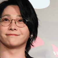 【レコ大】ミセス、V3達成　大賞３連覇の重みに大森元貴「大義を考える」