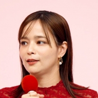 加藤ローサ
