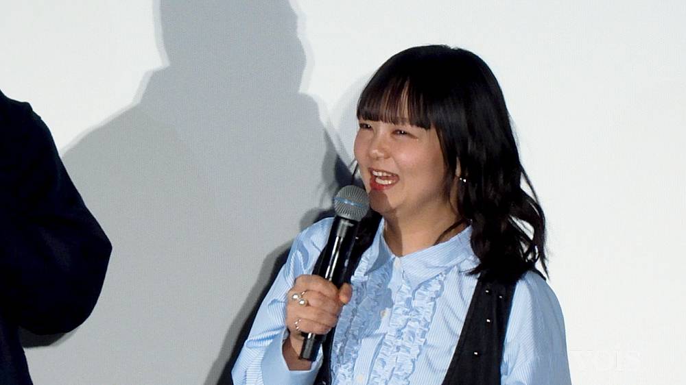 破局の蛙亭イワクラ、オズワルド伊藤に未練？「日々寝る前に思い出しております」