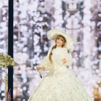「ayumi hamasaki COUNTDOWN LIVE 2025-2026 A We are ayu -ep.Seichi-」