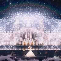 「ayumi hamasaki COUNTDOWN LIVE 2025-2026 A We are ayu -ep.Seichi-」