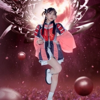 SHUKA
