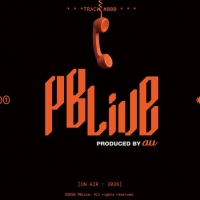 YouTubeチャンネル「PBLive」始動