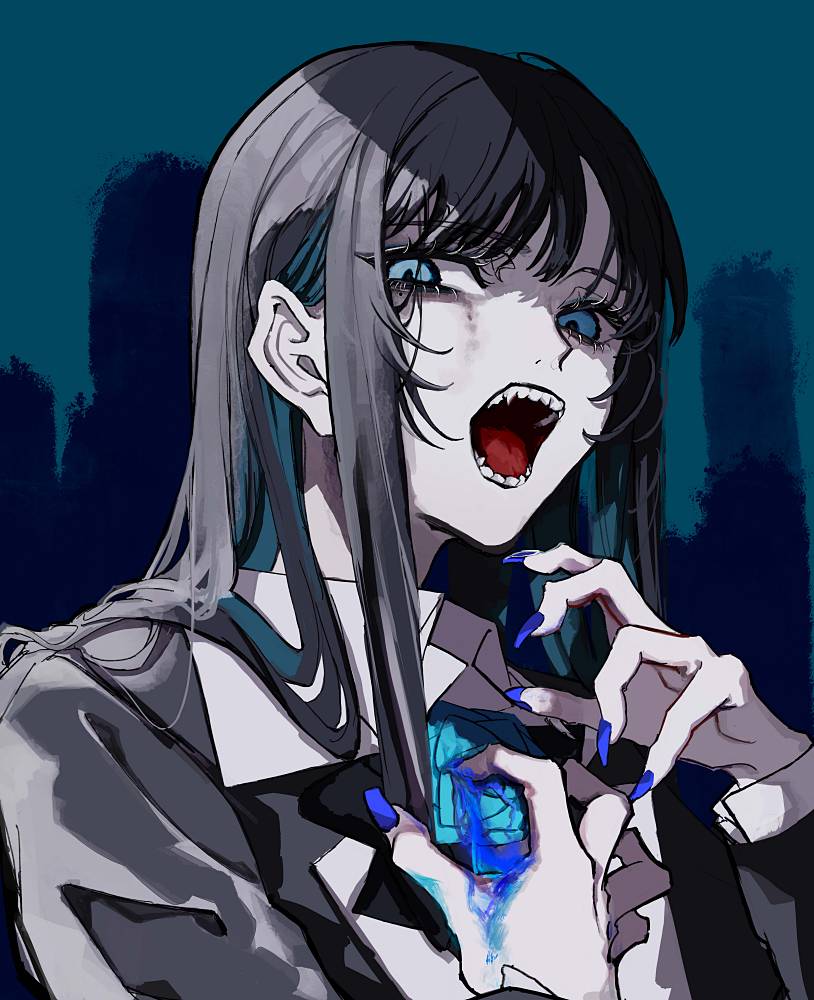 Ado、新曲が“月９”ドラマ主題歌に決定　橋本環奈「歌声がダイレクトに伝わりました」