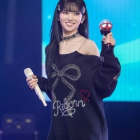 『2025 IS:SUE 1ST TOUR – IS:SUE IS COMING』