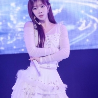 『2025 IS:SUE 1ST TOUR – IS:SUE IS COMING』
