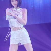 『2025 IS:SUE 1ST TOUR – IS:SUE IS COMING』