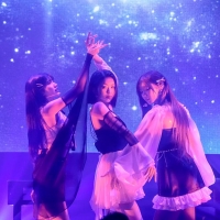 『2025 IS:SUE 1ST TOUR – IS:SUE IS COMING』