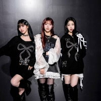 『2025 IS:SUE 1ST TOUR – IS:SUE IS COMING』