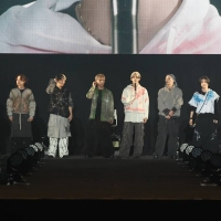 『SDGs 推進 TGC しずおか 2026 by TOKYO GIRLS COLLECTION』