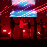 『SDGs 推進 TGC しずおか 2026 by TOKYO GIRLS COLLECTION』