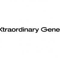 XG、グループ名を改名