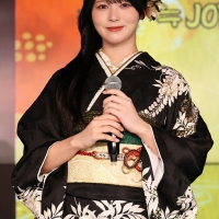 ≠ME＆≒JOY『⼆⼗歳のつどい 2026』